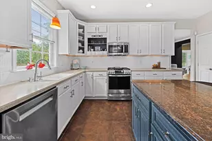 11 Belmont Cir, Avondale, PA 19311 - Photo 21