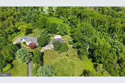 11 Belmont Circle, Avondale, PA 19311 - Photo 5