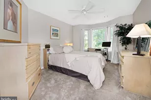 11 Belmont Cir, Avondale, PA 19311 - Photo 29