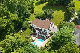 11 Belmont Cir, Avondale, PA 19311 - Photo 9