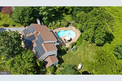 11 Belmont Circle, Avondale, PA 19311 - Photo 7