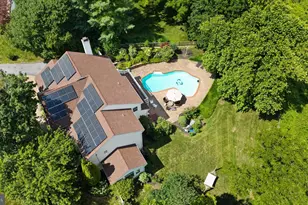 11 Belmont Cir, Avondale, PA 19311 - Photo 7