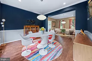 11 Belmont Cir, Avondale, PA 19311 - Photo 13