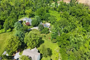 11 Belmont Cir, Avondale, PA 19311 - Photo 5