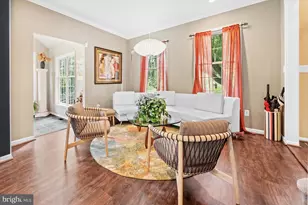 11 Belmont Cir, Avondale, PA 19311 - Photo 11