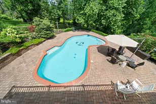 11 Belmont Cir, Avondale, PA 19311 - Photo 41