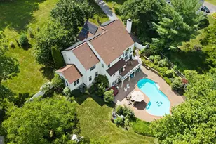 11 Belmont Cir, Avondale, PA 19311 - Photo 7