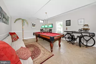 11 Belmont Cir, Avondale, PA 19311 - Photo 37