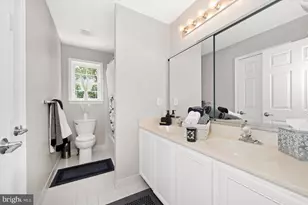 11 Belmont Cir, Avondale, PA 19311 - Photo 31