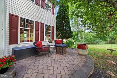 11 Belmont Circle, Avondale, PA 19311 - Photo 3