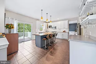 11 Belmont Cir, Avondale, PA 19311 - Photo 17