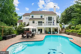 11 Belmont Cir, Avondale, PA 19311 - Photo 47