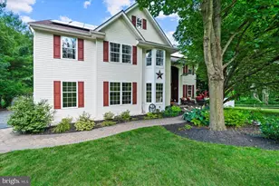11 Belmont Cir, Avondale, PA 19311 - Photo 1
