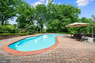 11 Belmont Cir, Avondale, PA 19311 - Photo 43