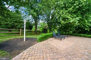 11 Belmont Cir, Avondale, PA 19311 - Photo 49