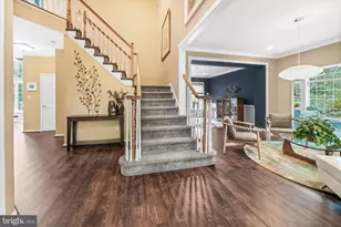 11 Belmont Cir, Avondale, PA 19311 - Photo 9