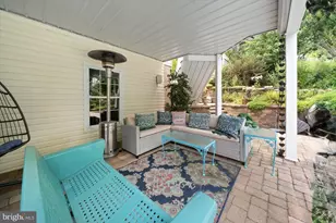 11 Belmont Cir, Avondale, PA 19311 - Photo 45