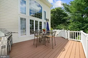 11 Belmont Cir, Avondale, PA 19311 - Photo 39