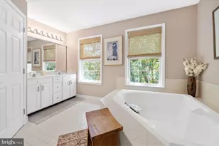 11 Belmont Cir, Avondale, PA 19311 - Photo 27