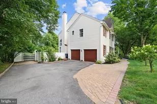11 Belmont Cir, Avondale, PA 19311 - Photo 51