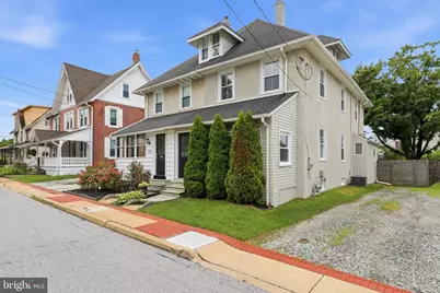 108 W Broad Street, Malvern, PA 19355 - Photo 3