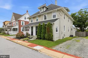 108 W Broad St, Malvern, PA 19355 - Photo 3