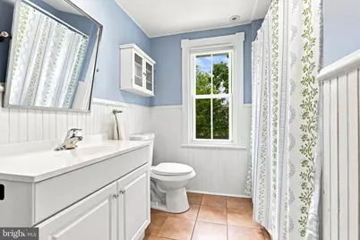 108 W Broad Street, Malvern, PA 19355 - Photo 23