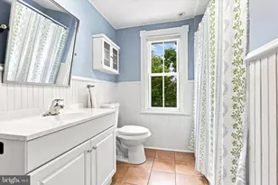 108 W Broad St, Malvern, PA 19355 - Photo 23
