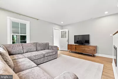 108 W Broad Street, Malvern, PA 19355 - Photo 7
