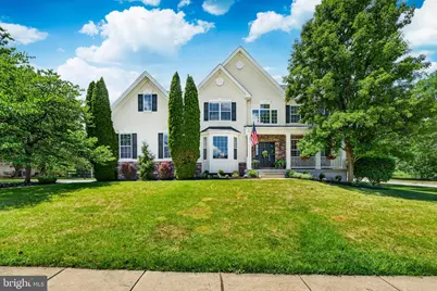 1315 Jamestown Drive, Coatesville, PA 19320 - Photo 1