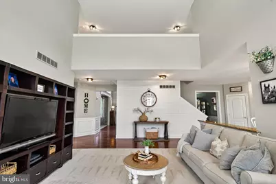1315 Jamestown Drive, Coatesville, PA 19320 - Photo 25