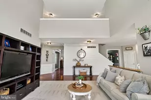 1315 Jamestown Dr, Coatesville, PA 19320 - Photo 25