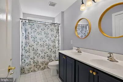 1315 Jamestown Drive, Coatesville, PA 19320 - Photo 33