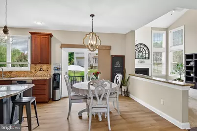 1315 Jamestown Drive, Coatesville, PA 19320 - Photo 13
