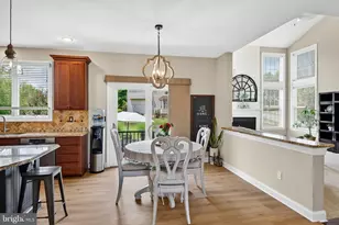 1315 Jamestown Dr, Coatesville, PA 19320 - Photo 13