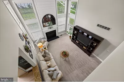 1315 Jamestown Drive, Coatesville, PA 19320 - Photo 29