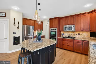 1315 Jamestown Drive, Coatesville, PA 19320 - Photo 17