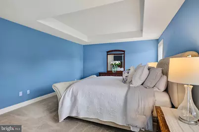 1315 Jamestown Drive, Coatesville, PA 19320 - Photo 43
