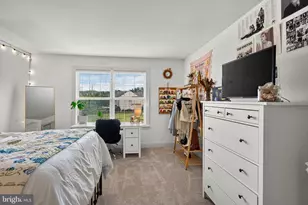 1315 Jamestown Dr, Coatesville, PA 19320 - Photo 37