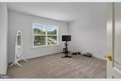 1315 Jamestown Drive, Coatesville, PA 19320 - Photo 31