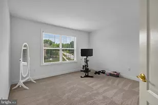 1315 Jamestown Dr, Coatesville, PA 19320 - Photo 31
