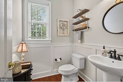 1315 Jamestown Drive, Coatesville, PA 19320 - Photo 27