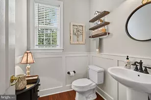 1315 Jamestown Dr, Coatesville, PA 19320 - Photo 27
