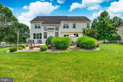 1315 Jamestown Drive, Coatesville, PA 19320 - Photo 67