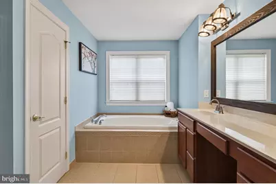 1315 Jamestown Drive, Coatesville, PA 19320 - Photo 47