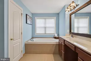1315 Jamestown Dr, Coatesville, PA 19320 - Photo 47