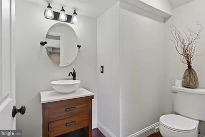 1315 Jamestown Drive, Coatesville, PA 19320 - Photo 57