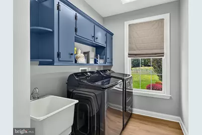 1315 Jamestown Drive, Coatesville, PA 19320 - Photo 21