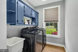 1315 Jamestown Dr, Coatesville, PA 19320 - Photo 21