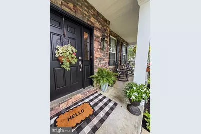 1315 Jamestown Drive, Coatesville, PA 19320 - Photo 1